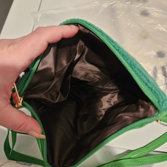 Pochacco - Picture 3 of 3